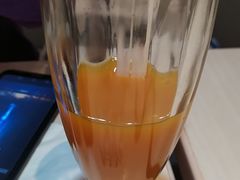 -味千拉面(上海蓝天路店)