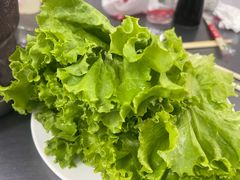 -松明一烤肉馆(鲁园店)