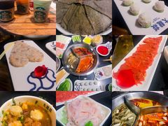 -大龙燚火锅(春熙店)