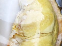 -芭提雅Amporn Seafood自助餐厅