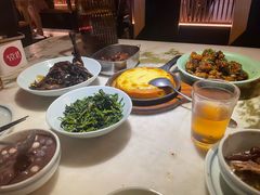 -弄堂里(西溪龙湖天街店)