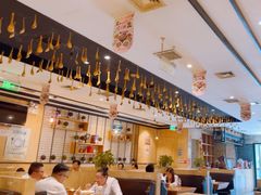 -金掌勺·锅包肉(广渠门店)