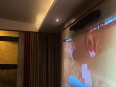 -和子足浴SPA会馆(梁溪店)