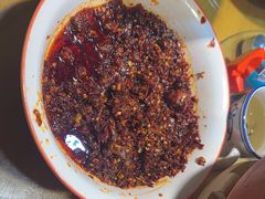 -西江红·株洲本地菜(滨江南路店)