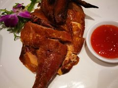 -昆山金鹰尚美酒店·金鹰贵宾楼