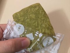 -壹点壹客·生日蛋糕(南山店)