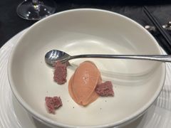 -大董(华贸购物中心店)