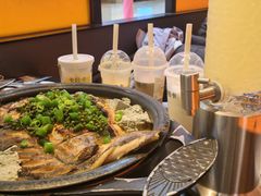 -龙湖南京江北天街