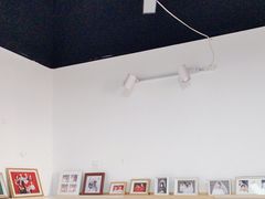 -红柚照相馆(韩森东路龙湖店)
