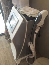 -VON半永久眉学设计