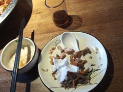 -胖哥俩肉蟹煲(海盐总店)