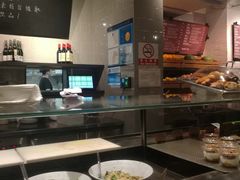 -Wagas沃歌斯(大学路店)