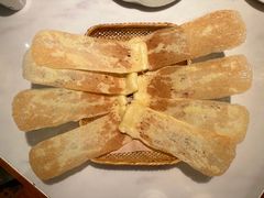 -蜀香格格•剁椒鱼头(龙西店)