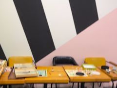-不可思议减压馆·解压博物馆·摔碗发泄·团建定制