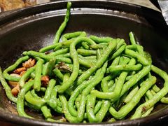 -渝味川菜(夜宵航母店)