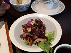 -上名堂·鱼头好吃(体育场路店)