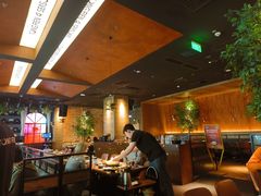 -同仁四季椰子鸡(无锡滨湖万象汇店)