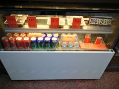 零售区-老正兴菜馆(福州路店)