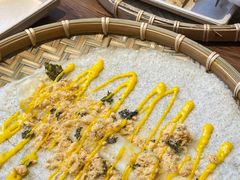 -大芊金重庆串串火锅(南京路店)
