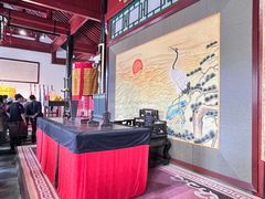 -保定直隶总督署博物馆