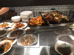 -护国寺小吃(安定门店)