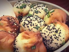 -三两春(浦三路店)