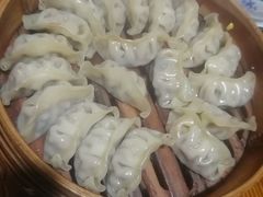 -呼吸森林·生态农庄农家乐私房菜