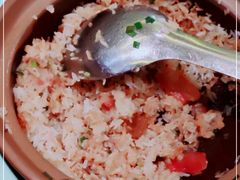 -润园四季椰子鸡火锅(南山海岸城店)