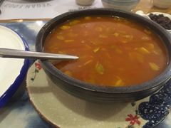 -禧和源养生素食茶馆