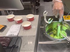 -太犇牛手作茶铺(六合万达店)