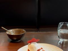 -随堂里
