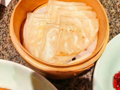 -南京大牌档(之心城店)