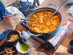 -山葵家居酒屋(天目里店)