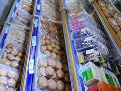 -兴龙广缘超市(海阳店)