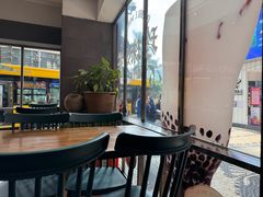 -小泉居(水坑尾店 )
