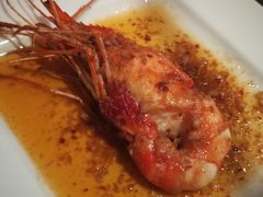 -Ministry of Crab(科伦坡店)