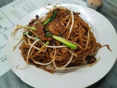 -同记鸡粥粉面店