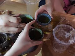 -汤森悠生活文化汤(江宁万达店)