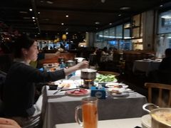 -星伦多自助料理·涮烤一体(虹悦城店)