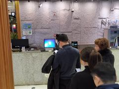 -纽斯桑拿会所(东绣路店)