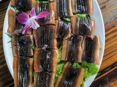 -尚竹阁冬瓜盅·18年地标美食(平洲店)