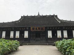 -宝光寺