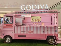-GODIVA(万象城店)