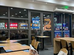 -达美乐比萨(东建路店)