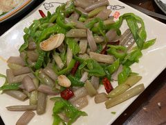 -孙府大院(步行街店)