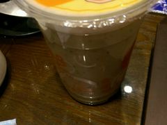 -富龙快餐店(铁西店)