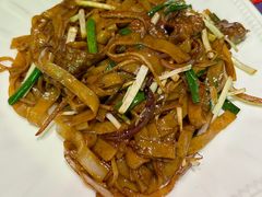 -惠食佳·朱雀(东方商厦店)