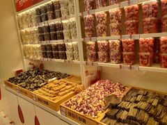 -薛记炒货(印象济南店)