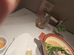 -码头见·潮汕菜(领展中心城店)