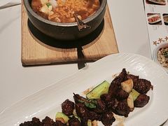-外婆家(西红门荟聚购物中心店)